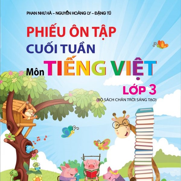 Ôn tập tuần 25-30